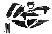 UFO MX Complete Body Kit