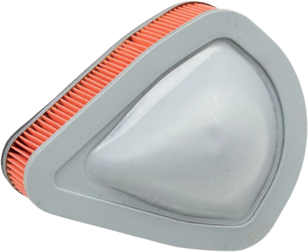 Hiflofiltro Replacement Air Filter