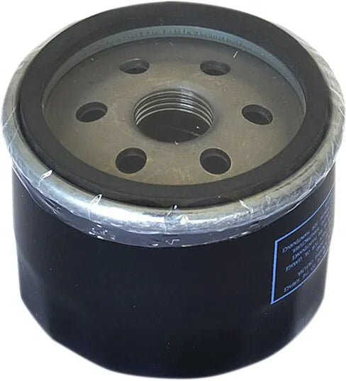Athena Oil Filter - Exceeds Oem Specs