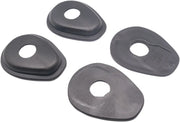 Parts Europe Turn Signal Spacer