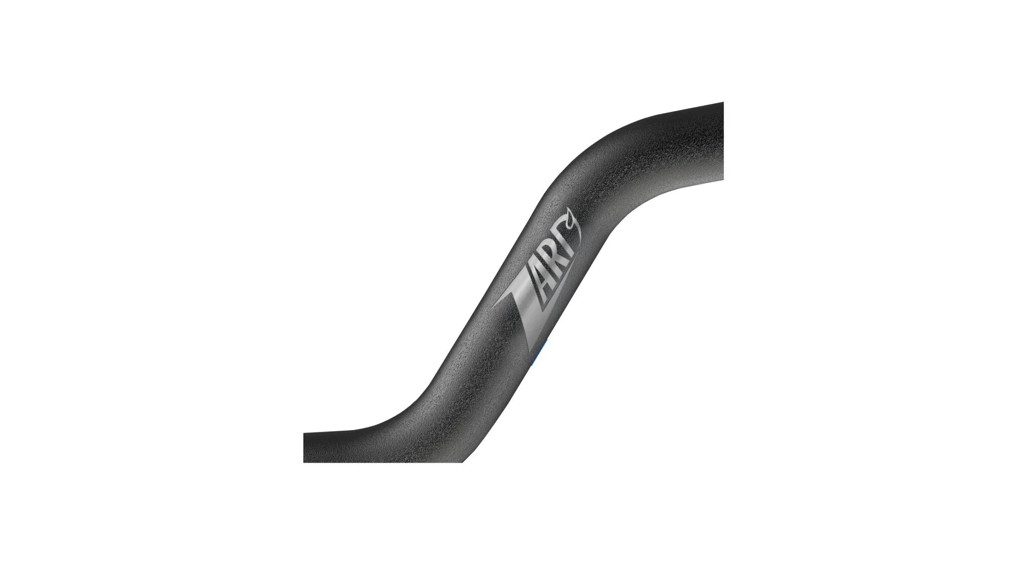 Zard Sport Medium Handlebar For Harley-davidson®