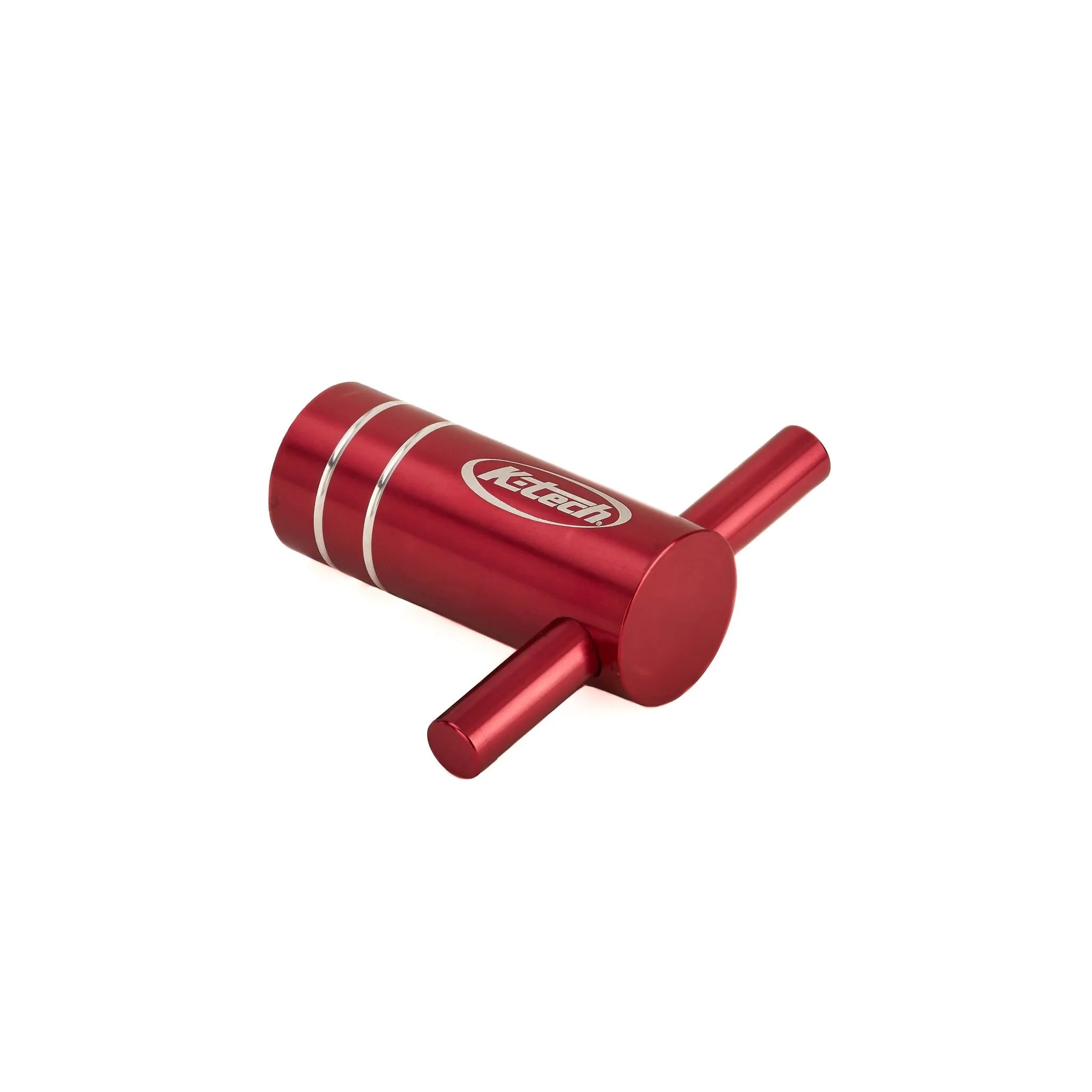 Moose Offroad Front Fork Compression Tool