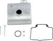 Boyesen Super Float Bowl