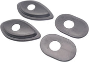 Parts Europe Turn Signal Spacer