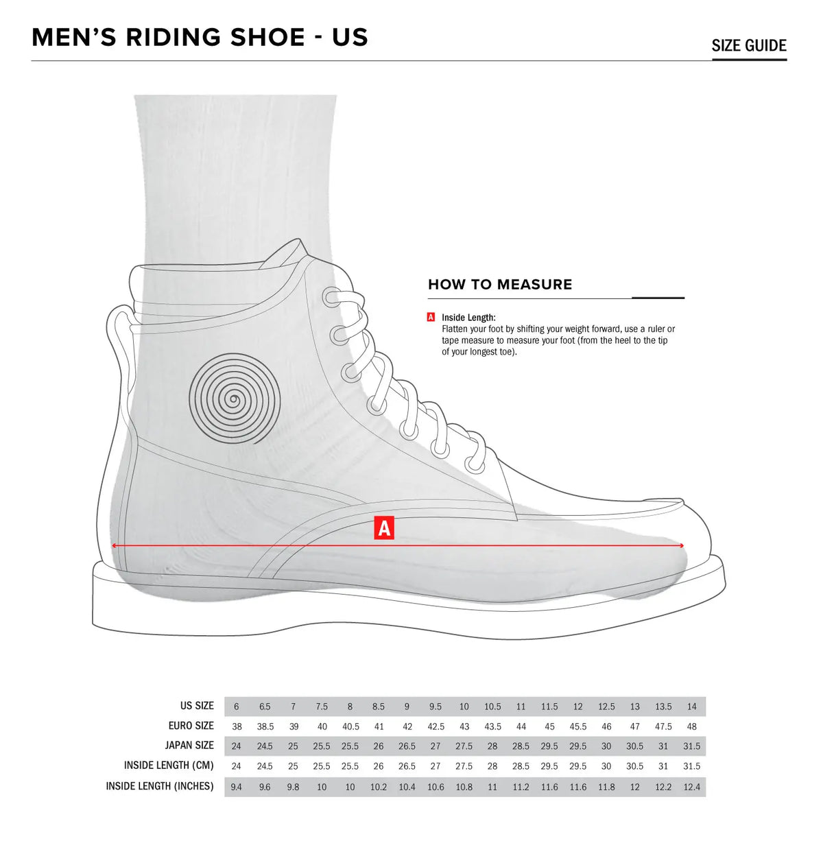 Alpinestars Meta Road V2 Shoes Red/White