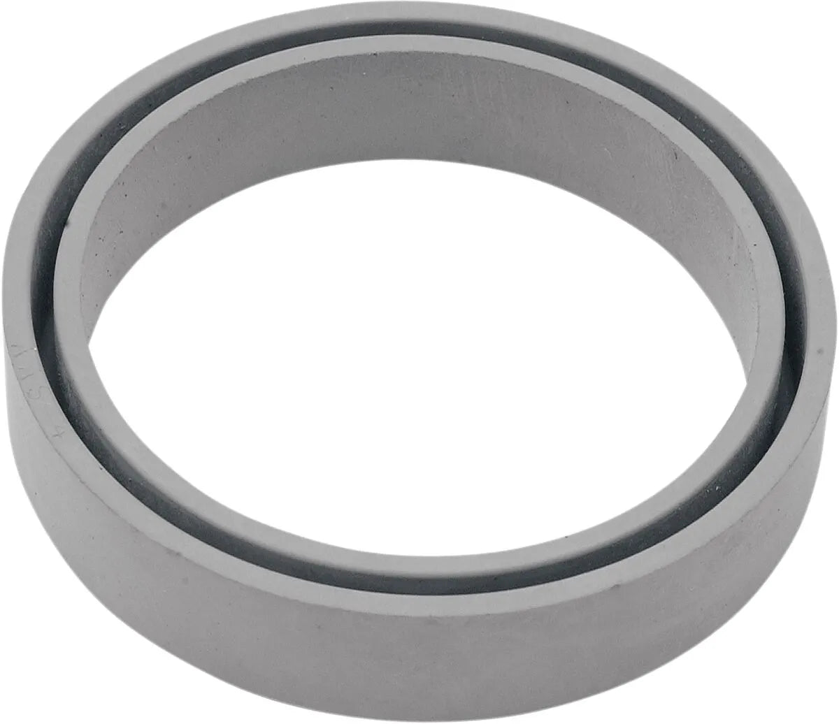 S&S Cycle U-Ring for Intake Manifolds