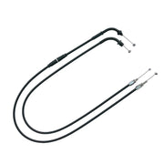 Venhill Throttle Cable - Featherlight, Low Friction