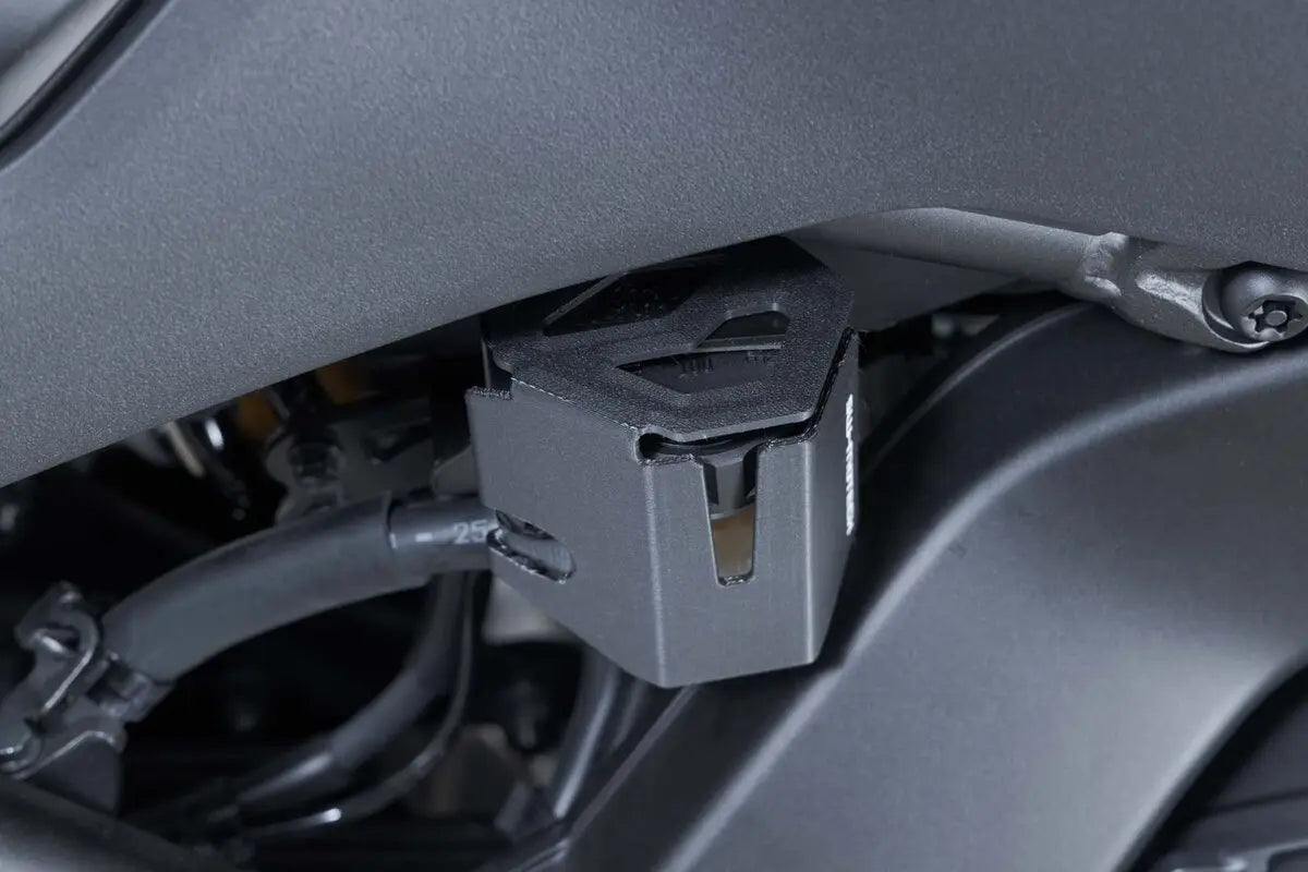Sw-motech Brake Reservoir Guard