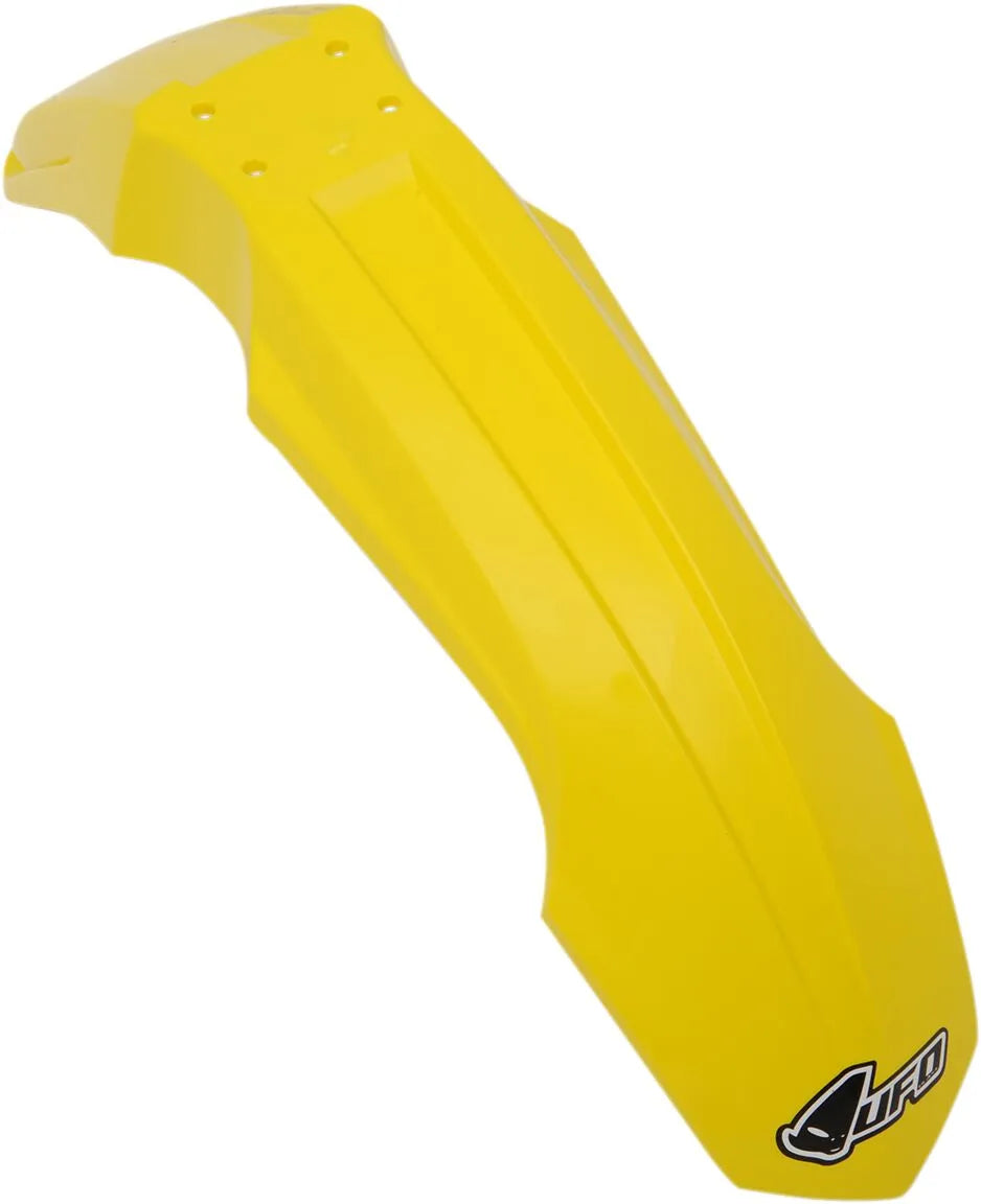 UFO Restyled Front Fender