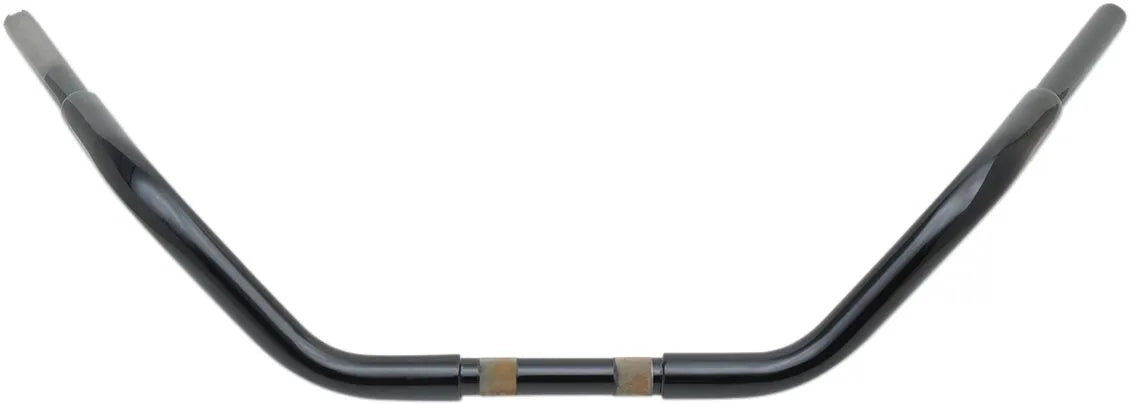 Drag Specialties 1-1/4" Buffalo Bar Handlebar