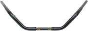 Drag Specialties 1-1/4" Buffalo Bar Handlebar