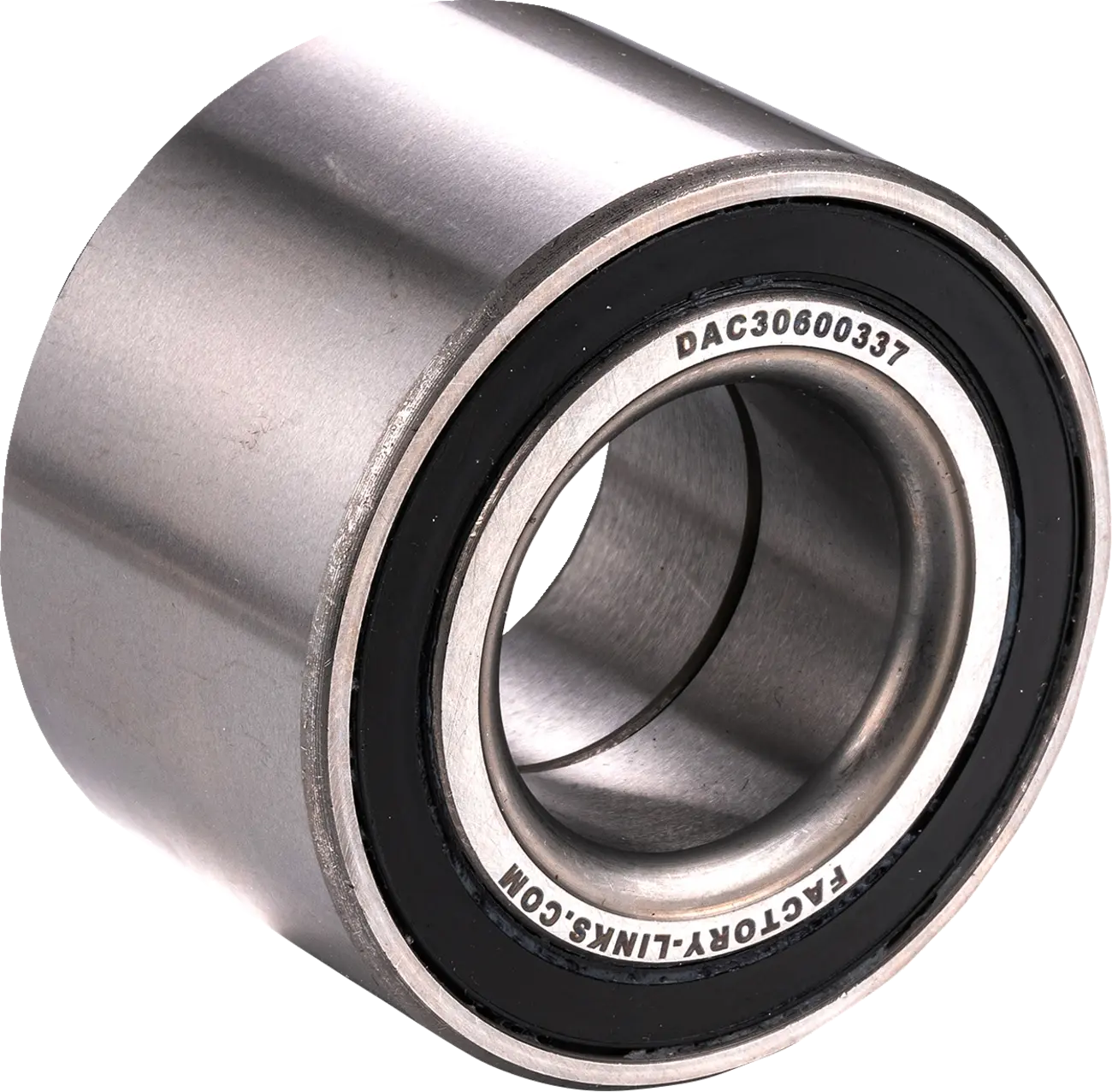 Factory Links Axle Bearing Kit For Wheel Hub Service