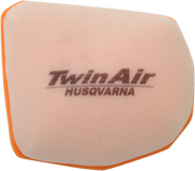 Twin Air Standard Air Filter