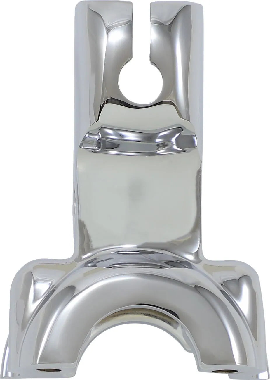 Drag Specialties Clutch Lever Bracket