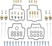 Parts Unlimited Carburetor Repair Kit
