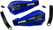 CYCRA Vortex Replacement Handshields for Hand Guards