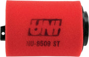 Uni Filter Air Filter For Polaris