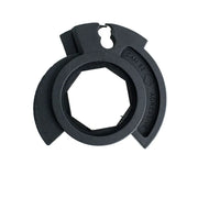 Odi Cam Throttle