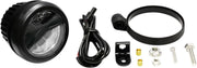 Koso Led Fog Light Kit - 420 Lumens