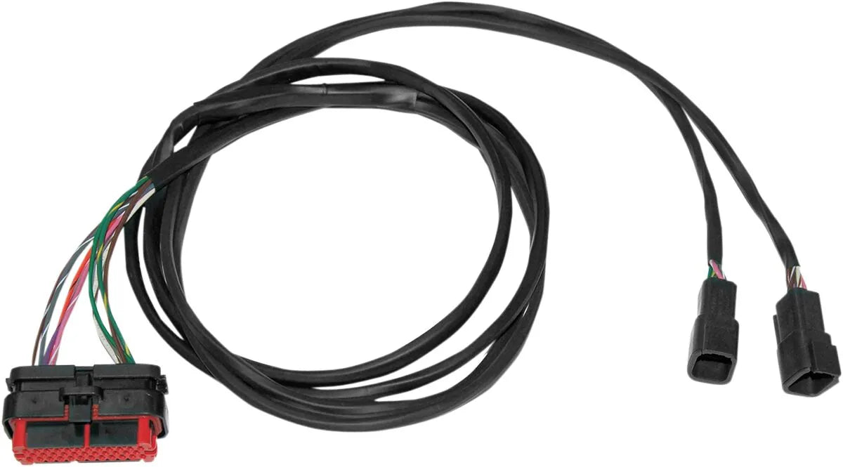 Namz Rear Speaker Harness
