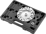 Moose Offroad Drive Clutch Fixture Tool