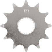 Moose Offroad Front Sprocket - 12 Tooth
