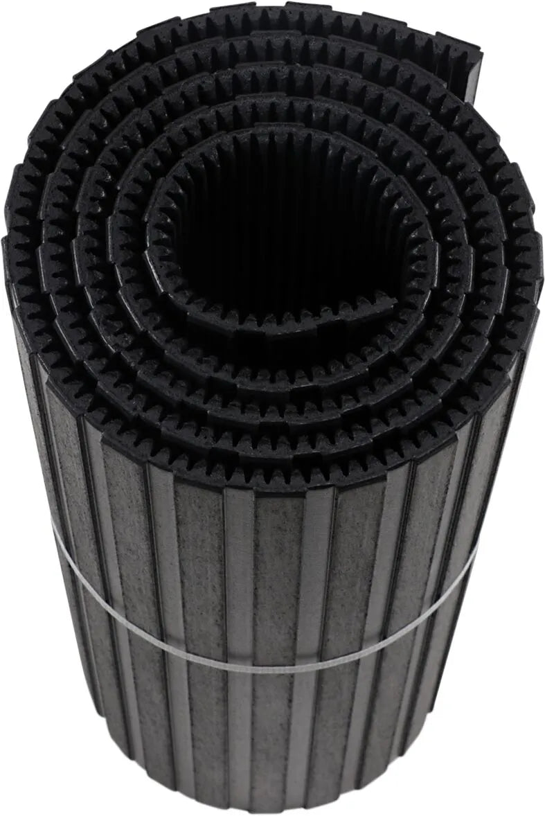 Caliber Traxmat™ Trailer Grip Kit