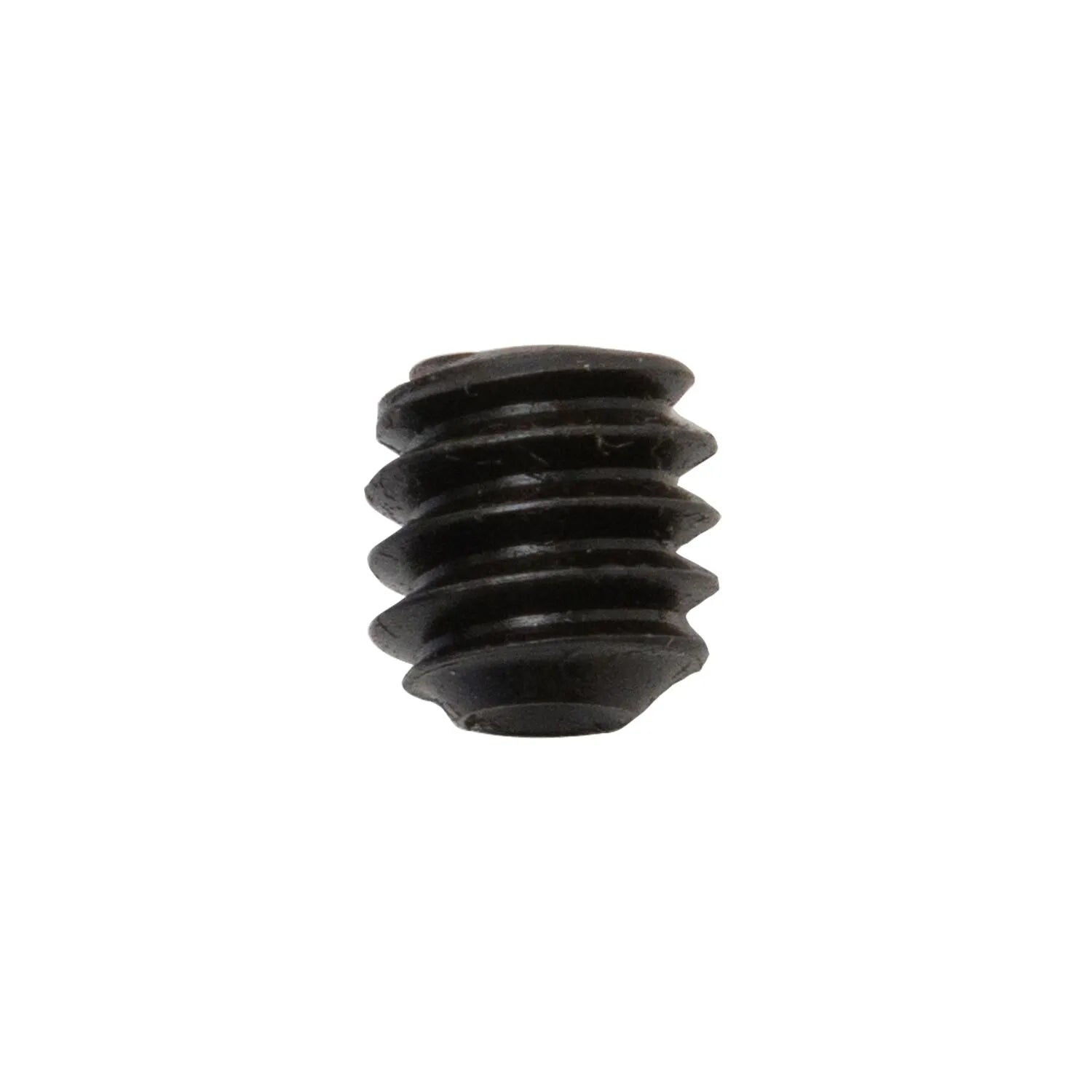 S&S Cycle Replacement Screw 1/4-20x1/4"