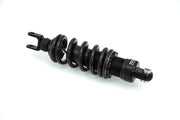 Hyperpro Lowering Kit Rear Shock For Hd12-0ab