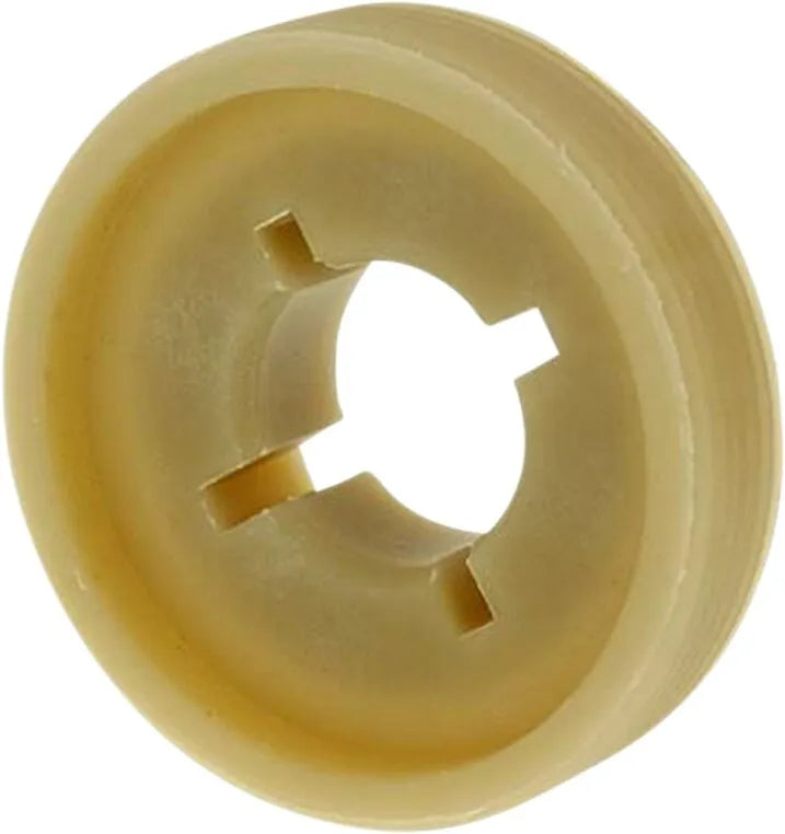 101 Octane Oil Pump Replacement Part