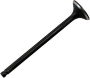 Kibblewhite Black Diamond Engine Valve