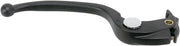 Parts Unlimited Brake Lever - Alloy Replacement