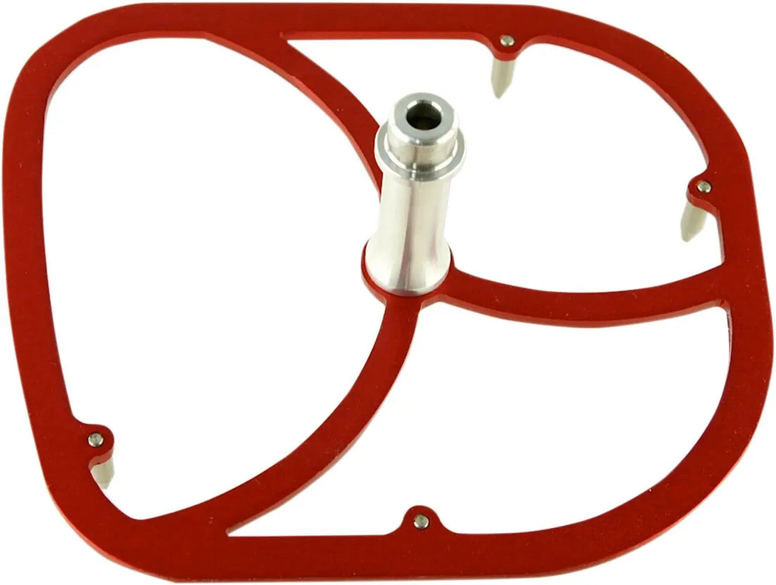 Dt-1 Racing Europe Non Oiled Air Filter