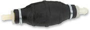 Parts Unlimited Primer Bulb For Fuel Line