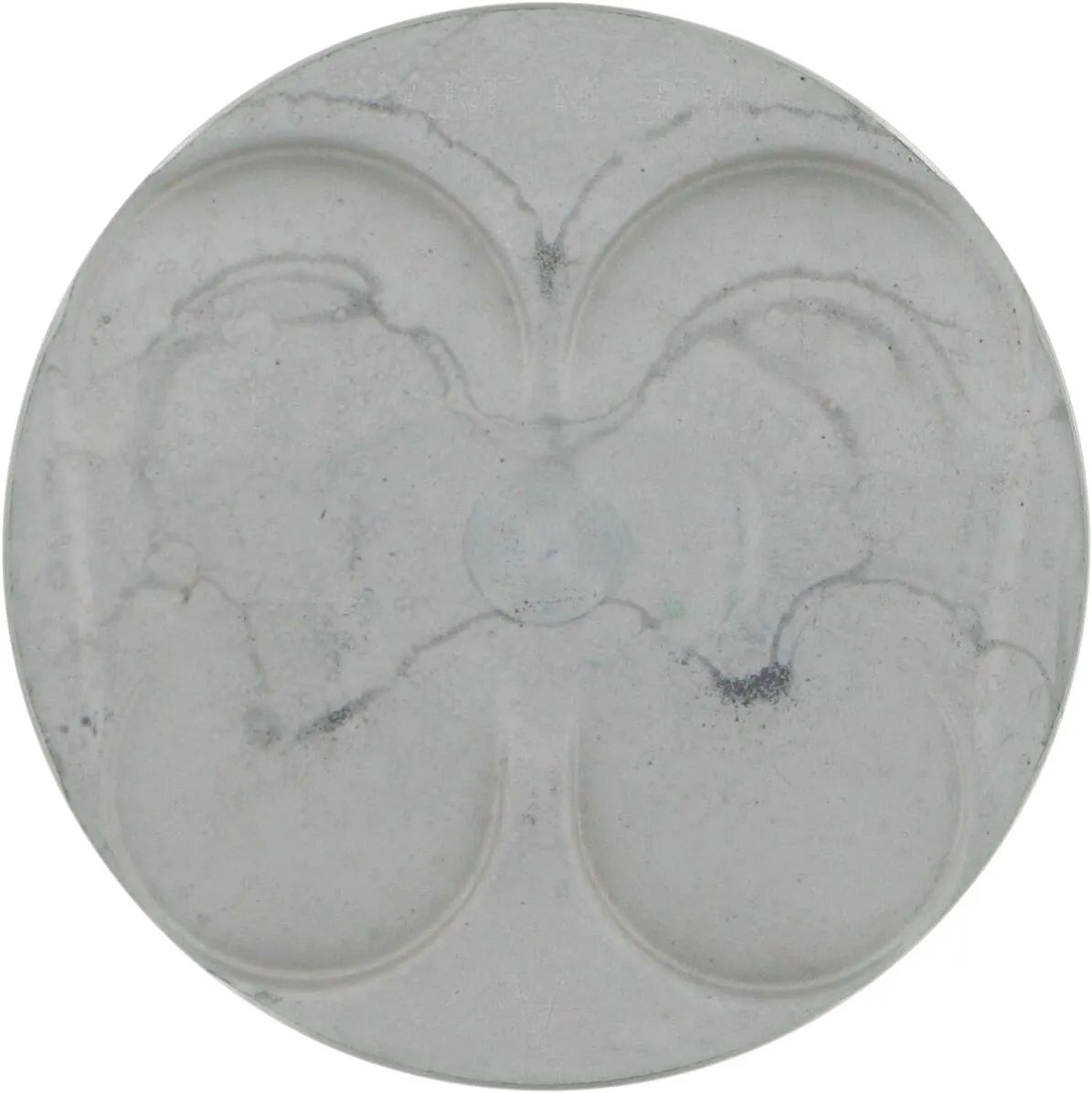 Prox Piston Kit - 250cc 4-stroke Engine