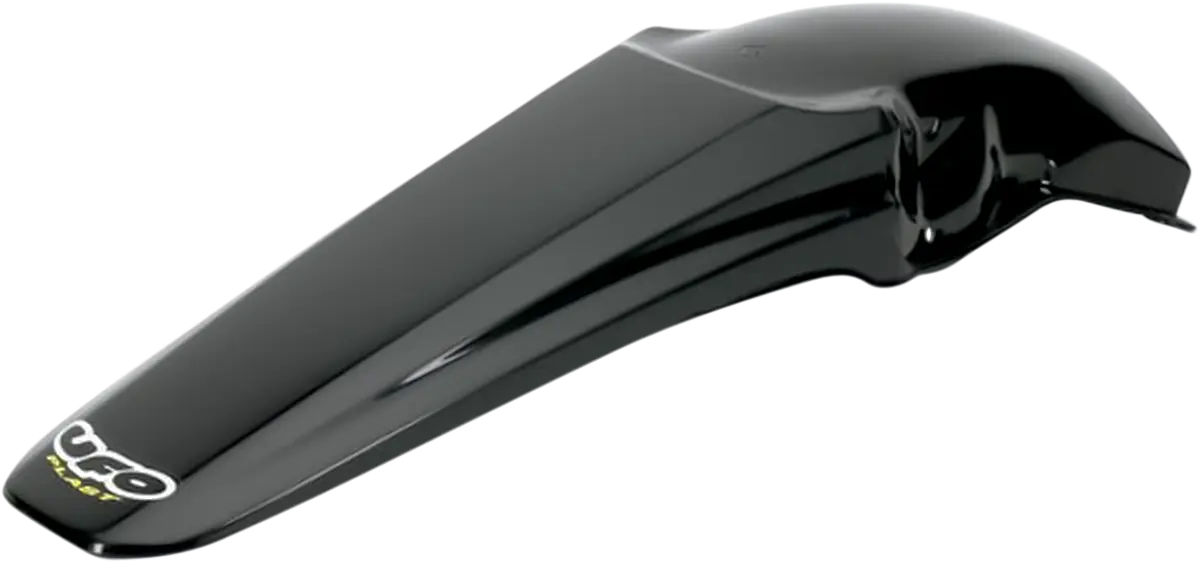 UFO MX Rear Fender