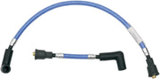 Magnum Shielding Braided Spark Plug Wire