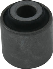Moose Offroad Shock Bearing Kit
