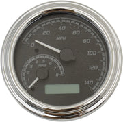 Dakota Digital Mvx Series Analog Gauge System