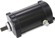 Moose Offroad Starter - Direct Oem Replacement