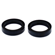 All Balls Fork Bushings And Seals Kit