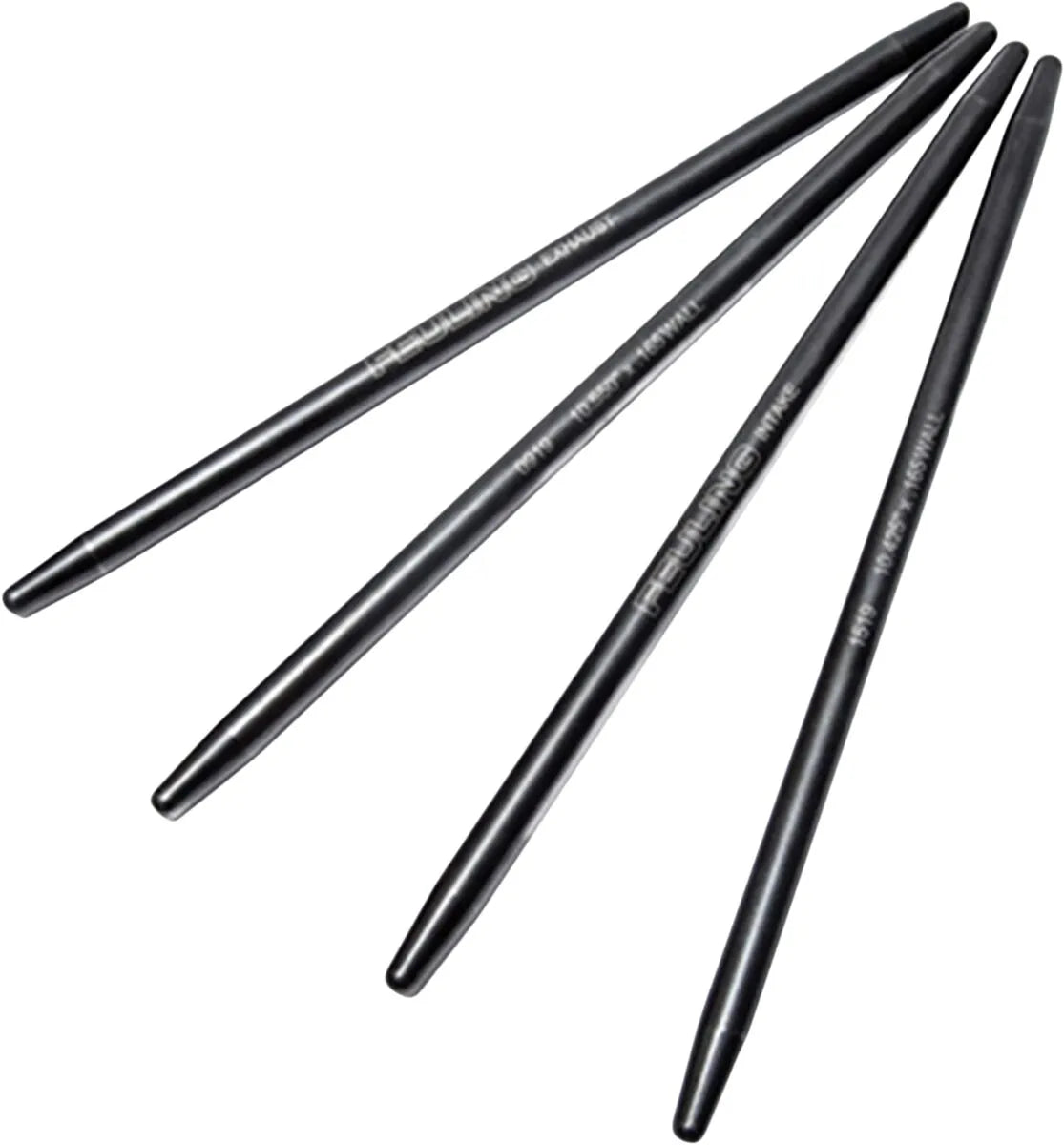 Feuling Parts Hp+ One Piece Pushrods