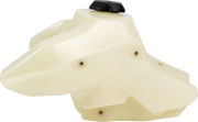Ims Products Inc. Large-capacity Fuel Tank