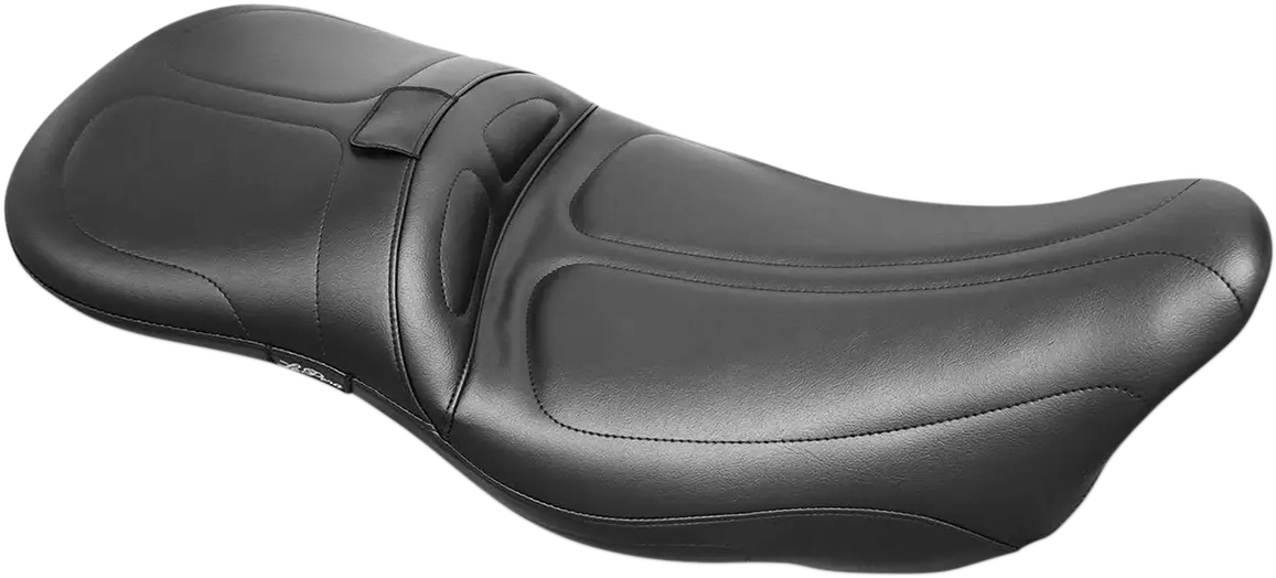 Le Pera Maverick Daddy Long Legs Seat