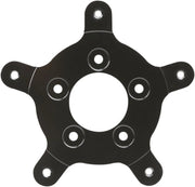 Arlen Ness Brake Rotor Mount For Spoke Mount Rotors