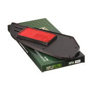 Hiflofiltro Air Filter For Motorcycles