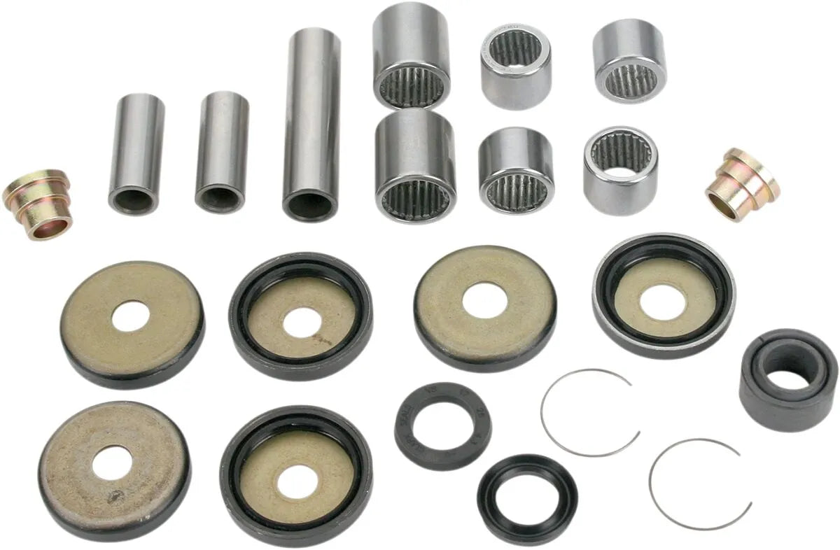 Moose Offroad Linkage Bearing Kit
