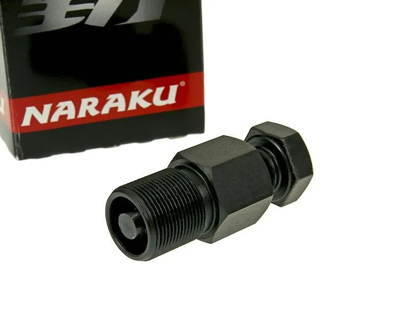 Naraku Alternator Rotor Puller For M24x1 Right-hand Thread