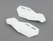 UFO Mangusta Handguard Replacement Panels
