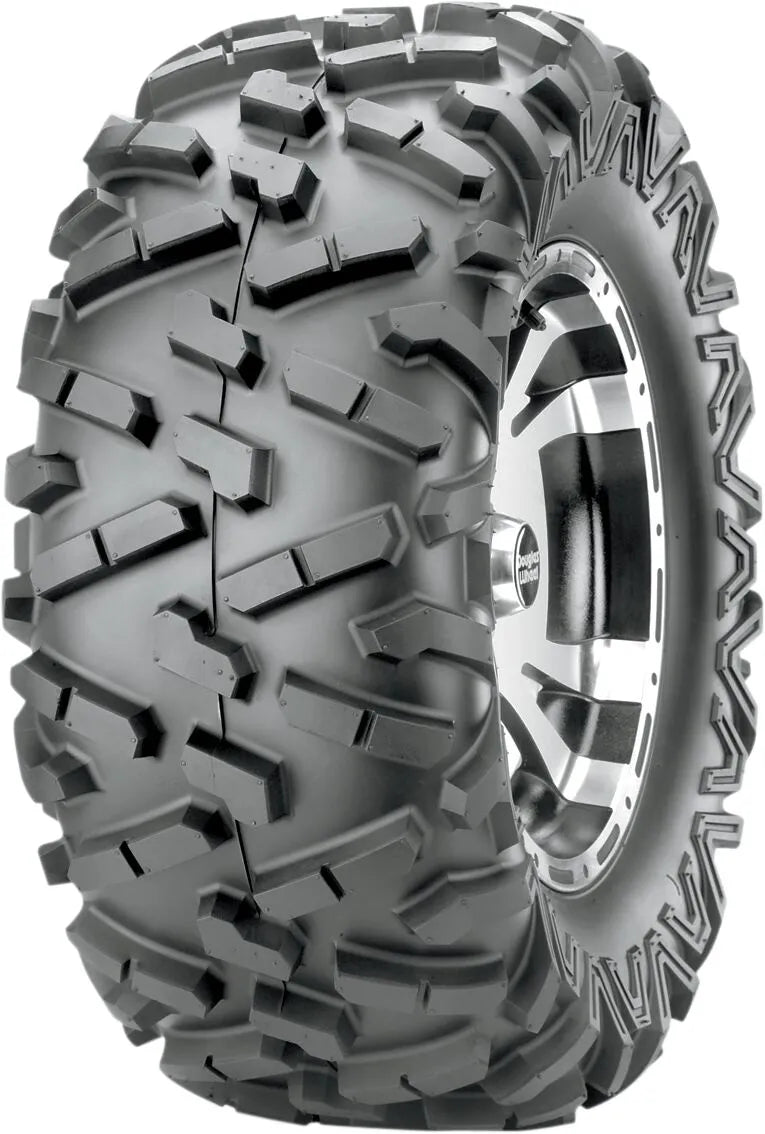 Maxxis Bighorn 2.0 Tire For Atv - 27x11r14
